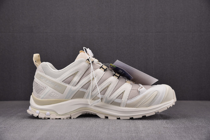 SALOMON XT-QUEST 416176