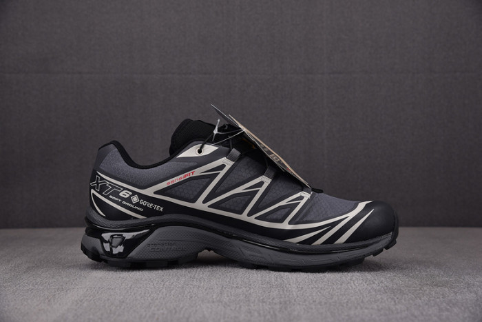 SALOMON XT-6 GORE-TEX 416635