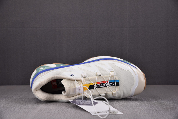 SALOMON XT-QUEST 417098