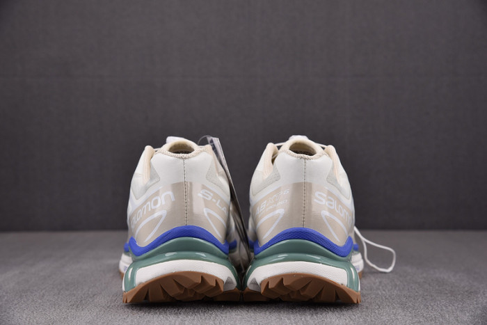 SALOMON XT-QUEST 417098