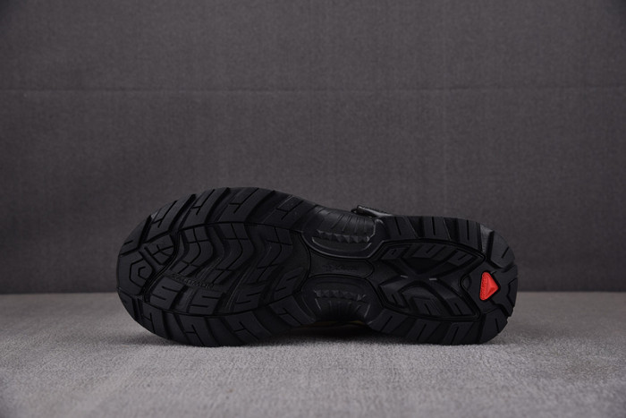 SALOMON XT-QUEST 417590