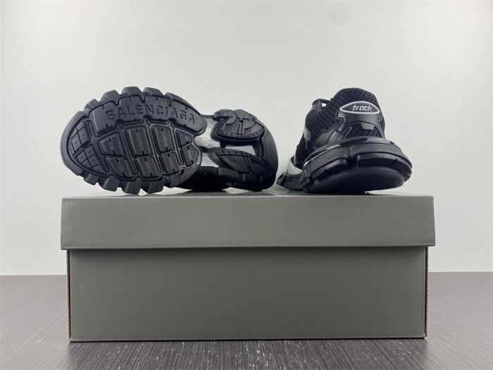 bl track trainers sneaker 22073003