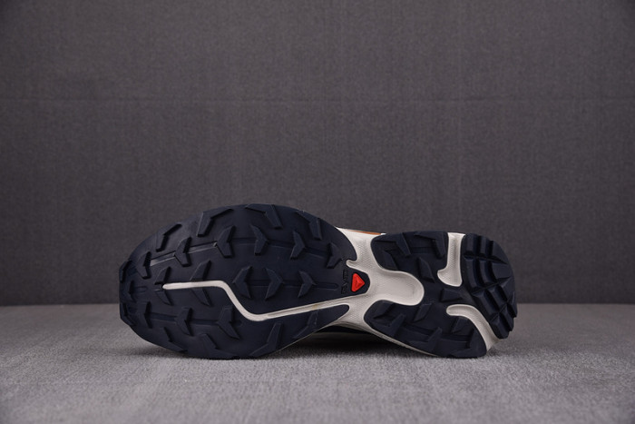 SALOMON XT-QUEST 471366