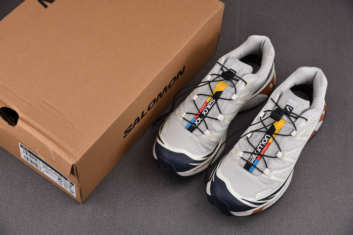 SALOMON XT-QUEST 471366