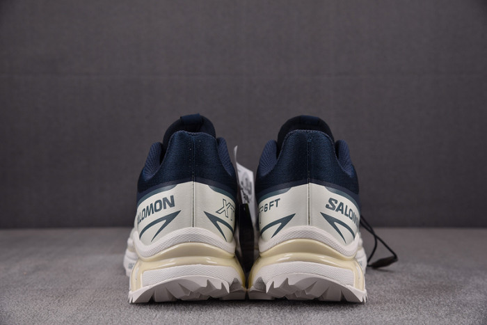 SALOMON XT-QUEST 471510