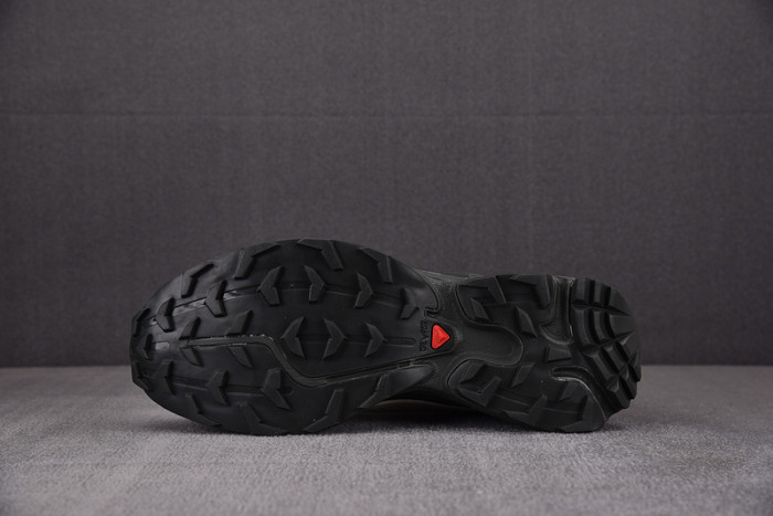 SALOMON XT-QUEST 471513