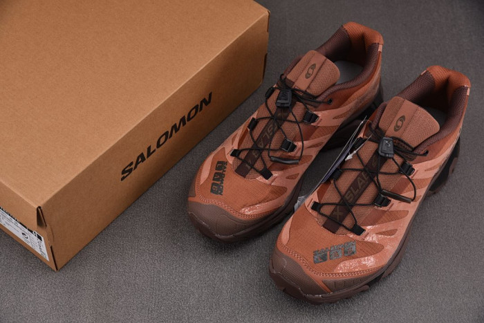 Salomon XT-4 OG PROTECTIVE 478771