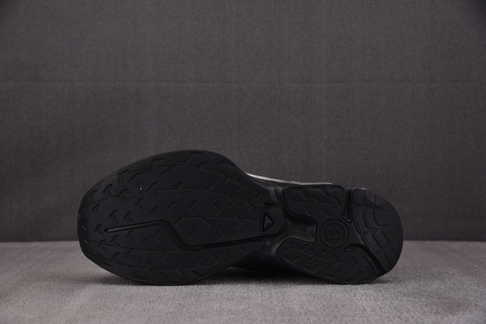 salomon xt-mm-6 mm6 ma1s0n Marg*e1a 492003