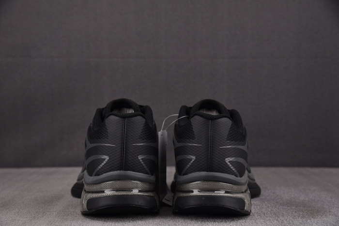 salomon xt-mm-6 mm6 ma1s0n Marg*e1a 492003