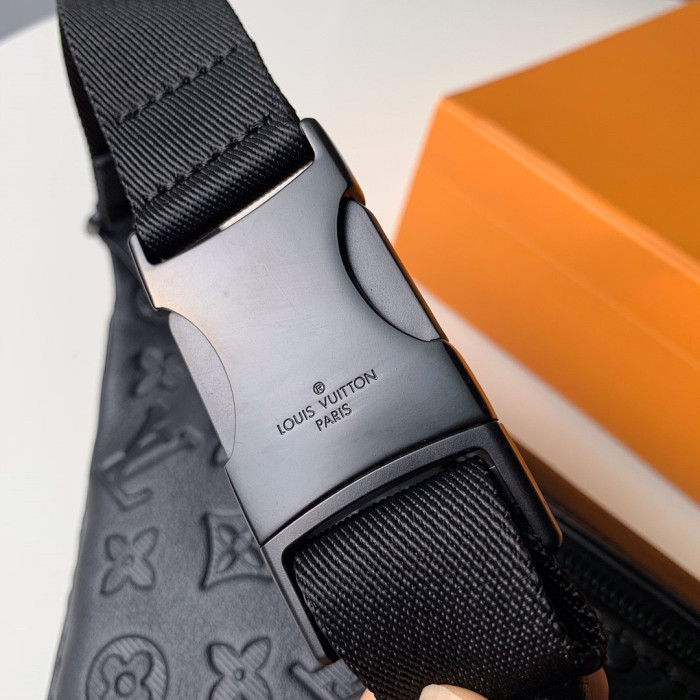 LU VI BAG 47 x 20 x 9 cm