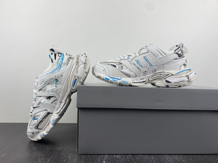 bl track trainers sneaker 542023 w3sra 9014