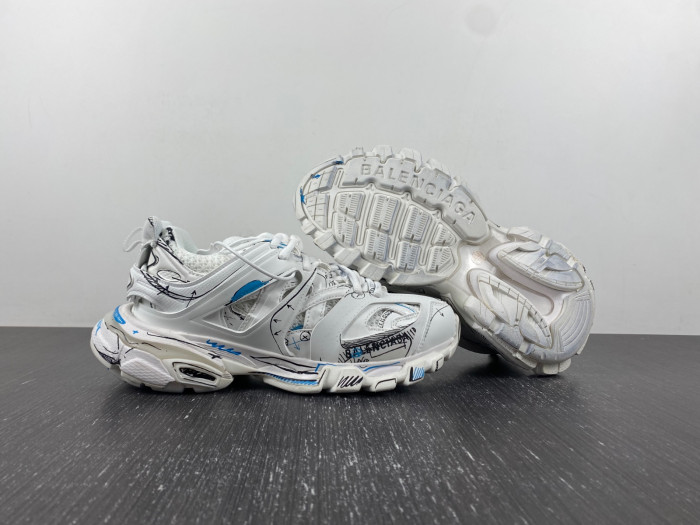 bl track trainers sneaker 542023 w3sra 9014