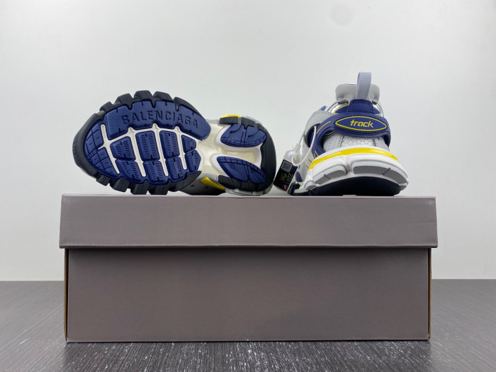 bl track trainers sneaker 542436 w3ac4 9471