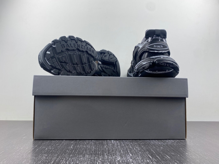 bl track trainers sneaker 542436 w3sr2 2315