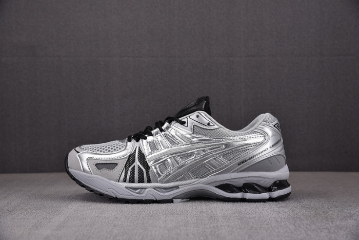 As*ic*s gel kayano legacy 