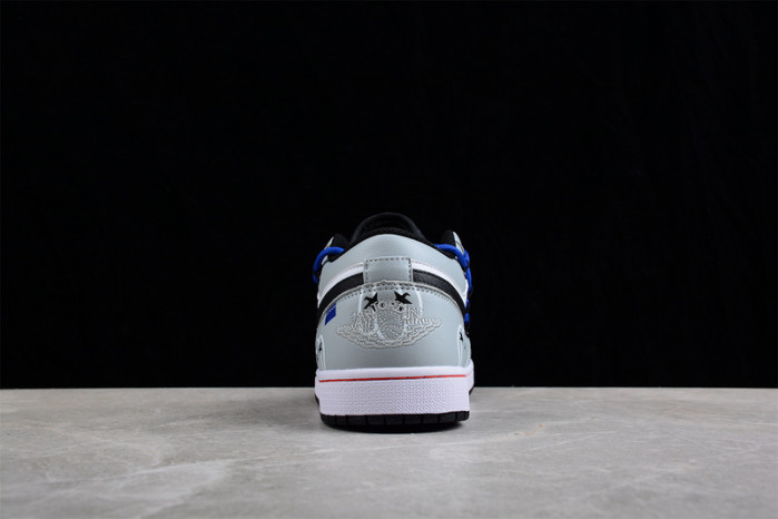 air jordan 1 low 553558-062