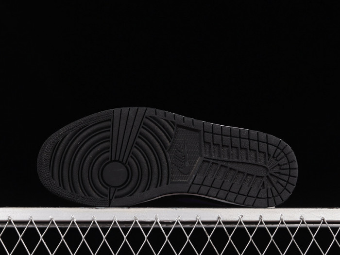 air jordan 1 low dark concord 553558-075