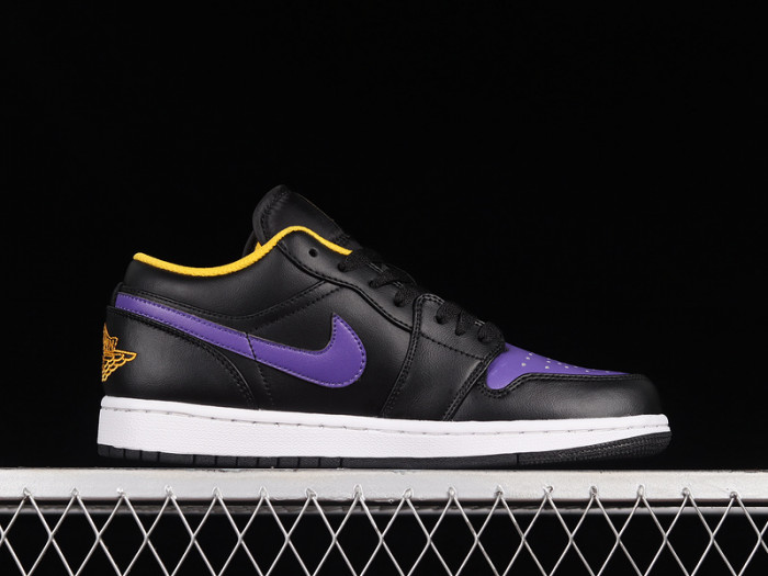 air jordan 1 low dark concord 553558-075