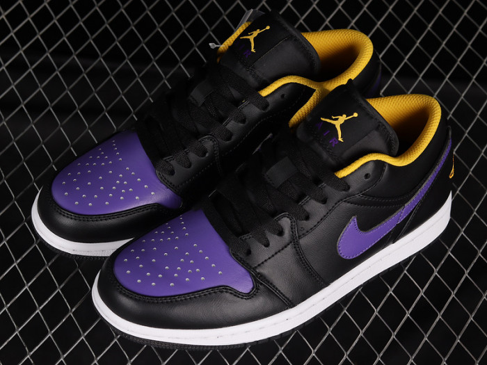 air jordan 1 low dark concord 553558-075