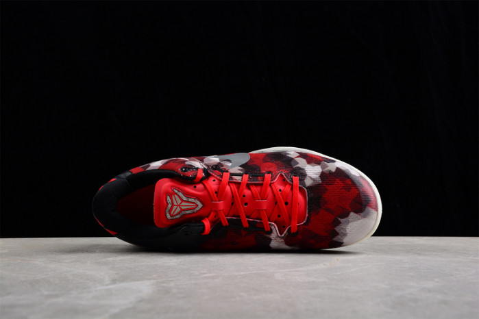 nike kobe 8 milk snake men