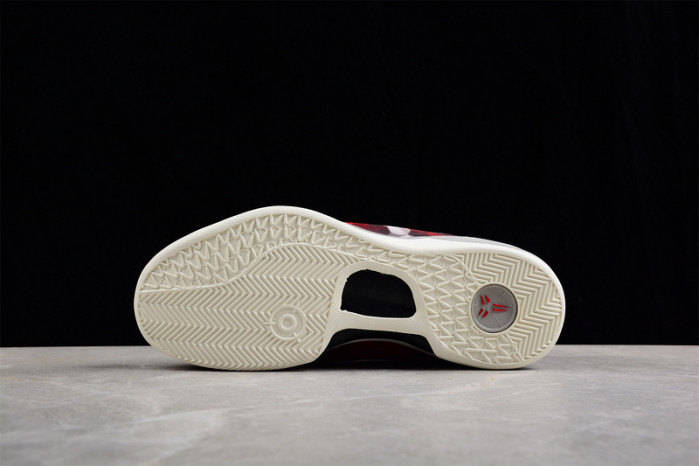 nike kobe 8 milk snake men