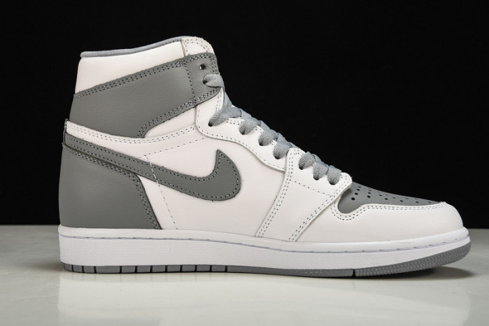 air jordan 1 high og “stealth” 555088-037