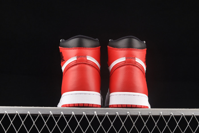 air jordan 1 high heritage 555088-161