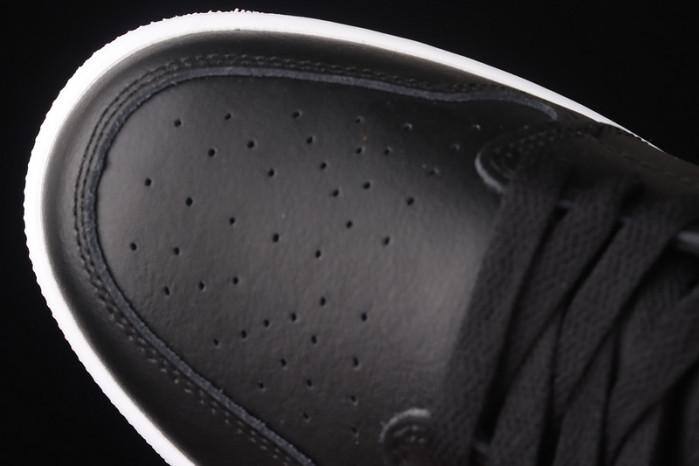 air jordan 1 mid arctic pink black 555112-061