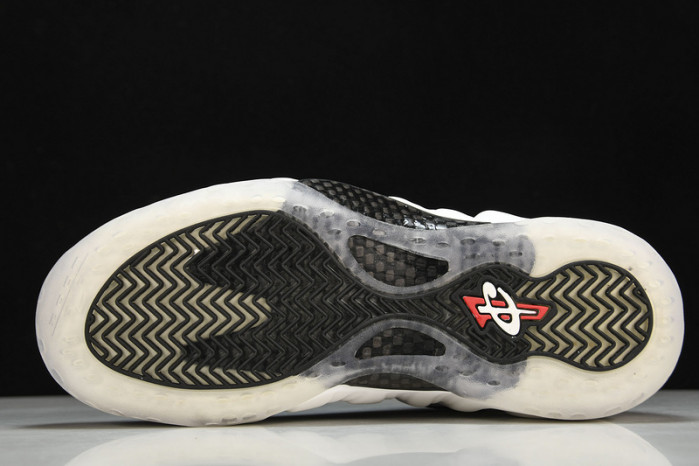 nike air foamposite one olympic - 575420-400