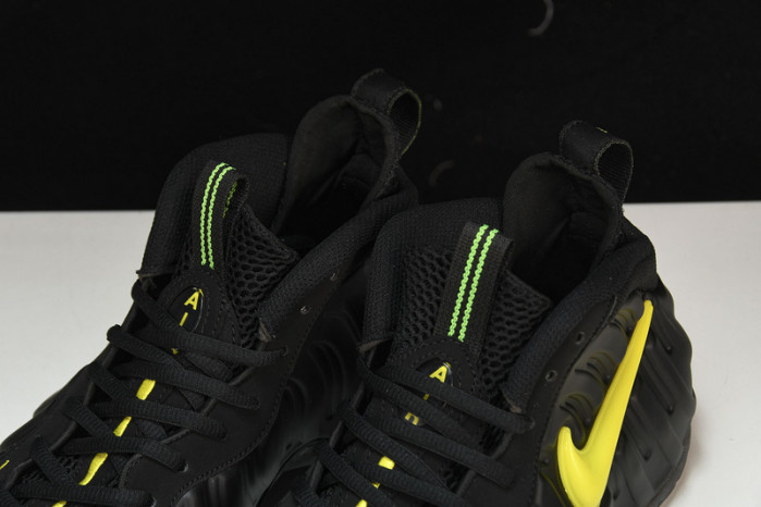 nike air foamposite pro voltage 630304-071