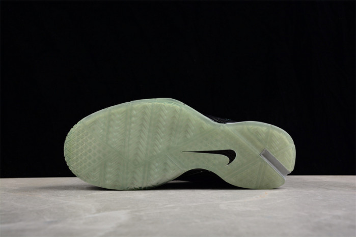 nike kobe 1 prelude (81 points) - 640221-001