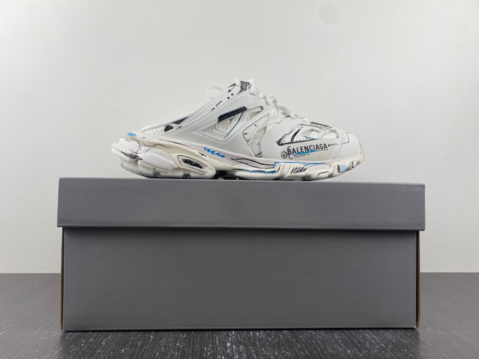 bl track trainers sneaker 653813 w3sra 9014