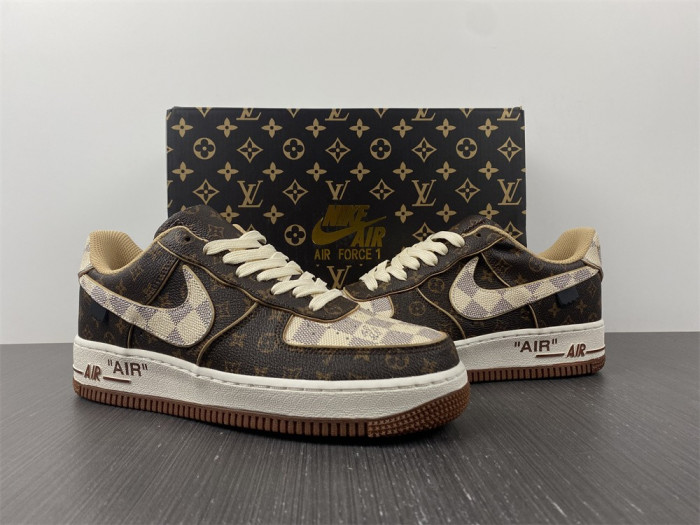 nike air force 1 x low 6a8pyl-001