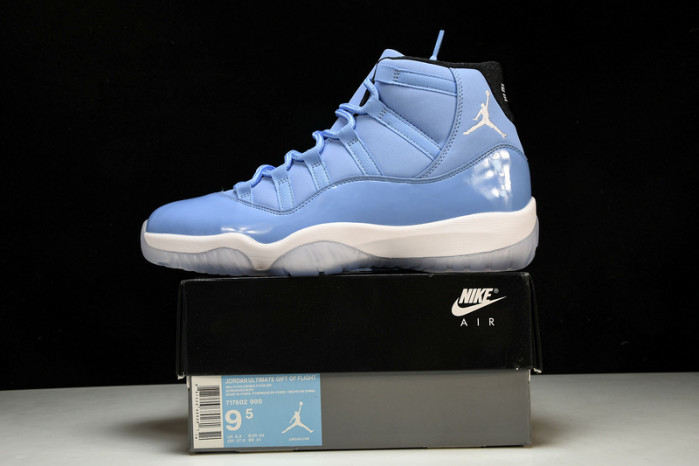 air jordan ultimate gift of flight (11/29) 717602-900