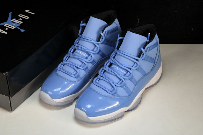 air jordan ultimate gift of flight (11/29) 717602-900