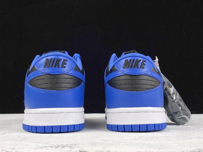nike dunk low sp kentucky (2020) - cu1726-006