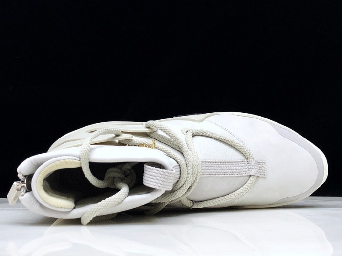 nike air fear of god 1 light bone ar4237-002