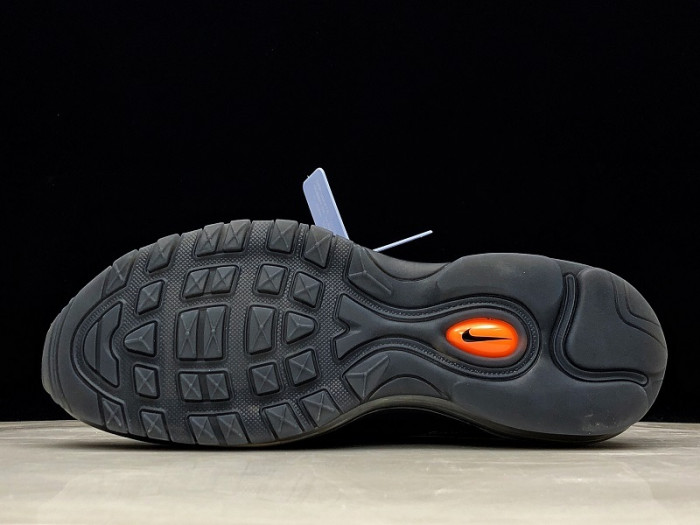 air max 97 ofw black aj4585-001