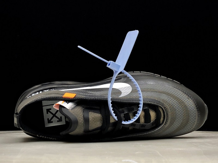 air max 97 ofw black aj4585-001