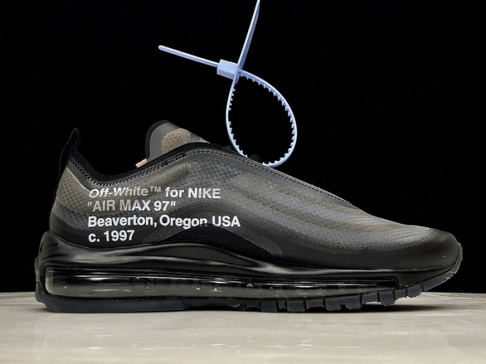 air max 97 ofw black aj4585-001