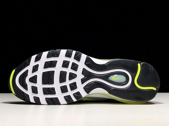 AIR MAX 97 OG BLACK VOLT 921826-004
