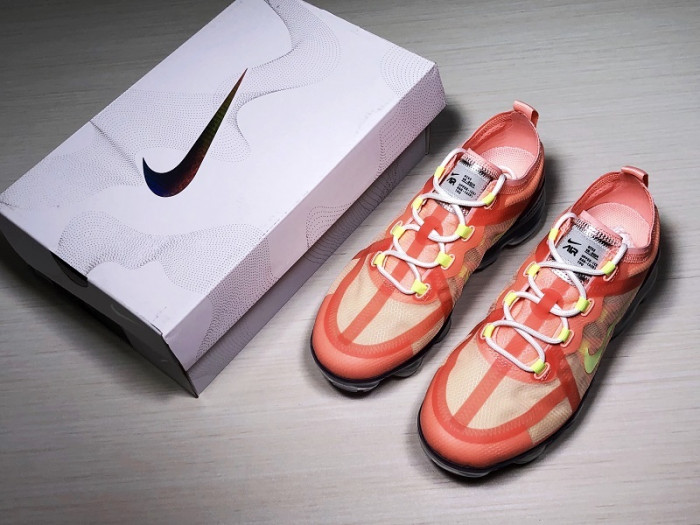 air vapormax 2019 arrives in “pink tint” ar6632-602