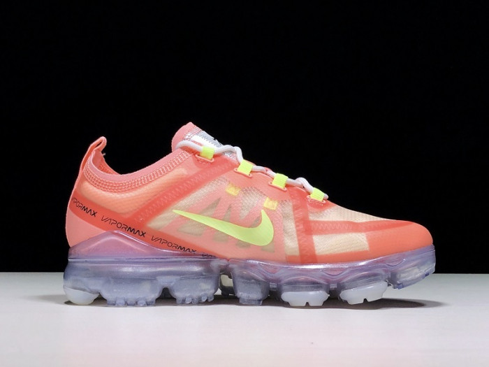 air vapormax 2019 arrives in “pink tint” ar6632-602