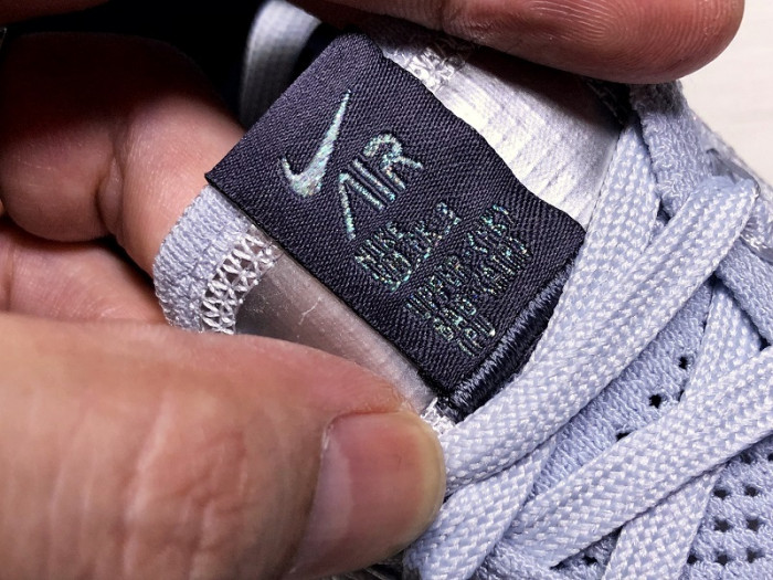 nike air vapormax 3.0 flash crimson aj6900-101