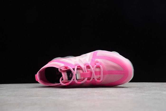 nike air vapormax 2019 active fuchsia ar6632-600