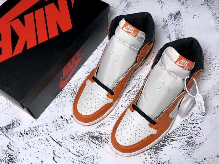 jordan 1 retro reverse shattered backboard - 555088-113
