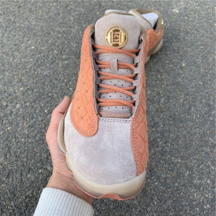 clot air jordan 13 low at3102-200