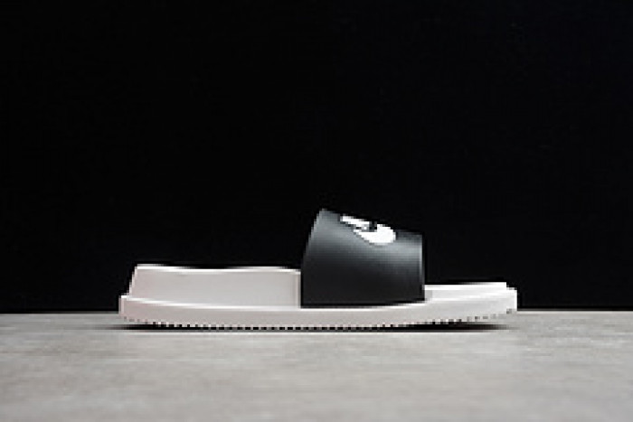 nike slipper h903p181