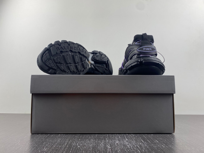 bl track trainers sneaker 736328 w3skc 9120