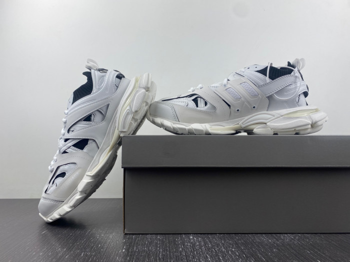 bl track trainers sneaker 736330 w3skc 9010